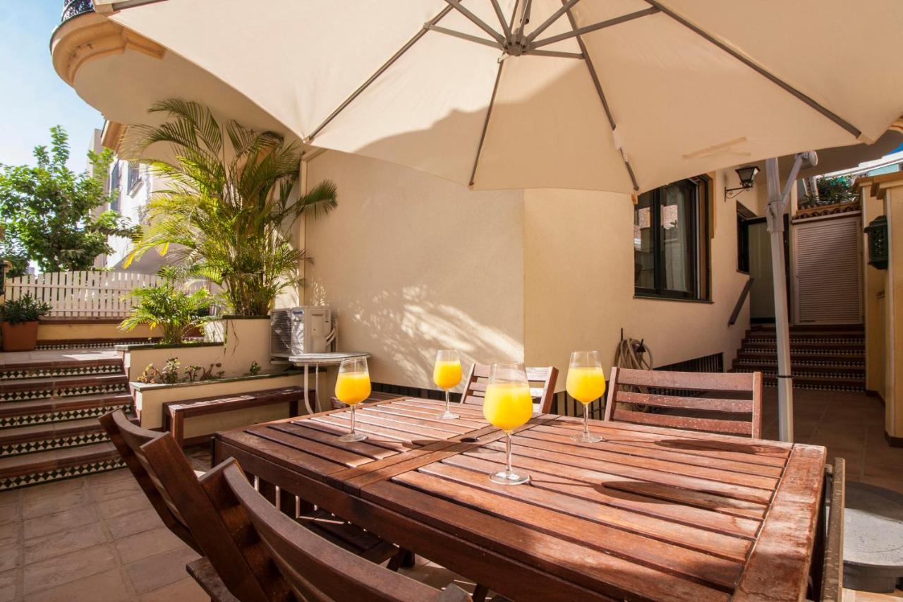 Vakantiehuis Tomas Freshapartments By Bossh! *