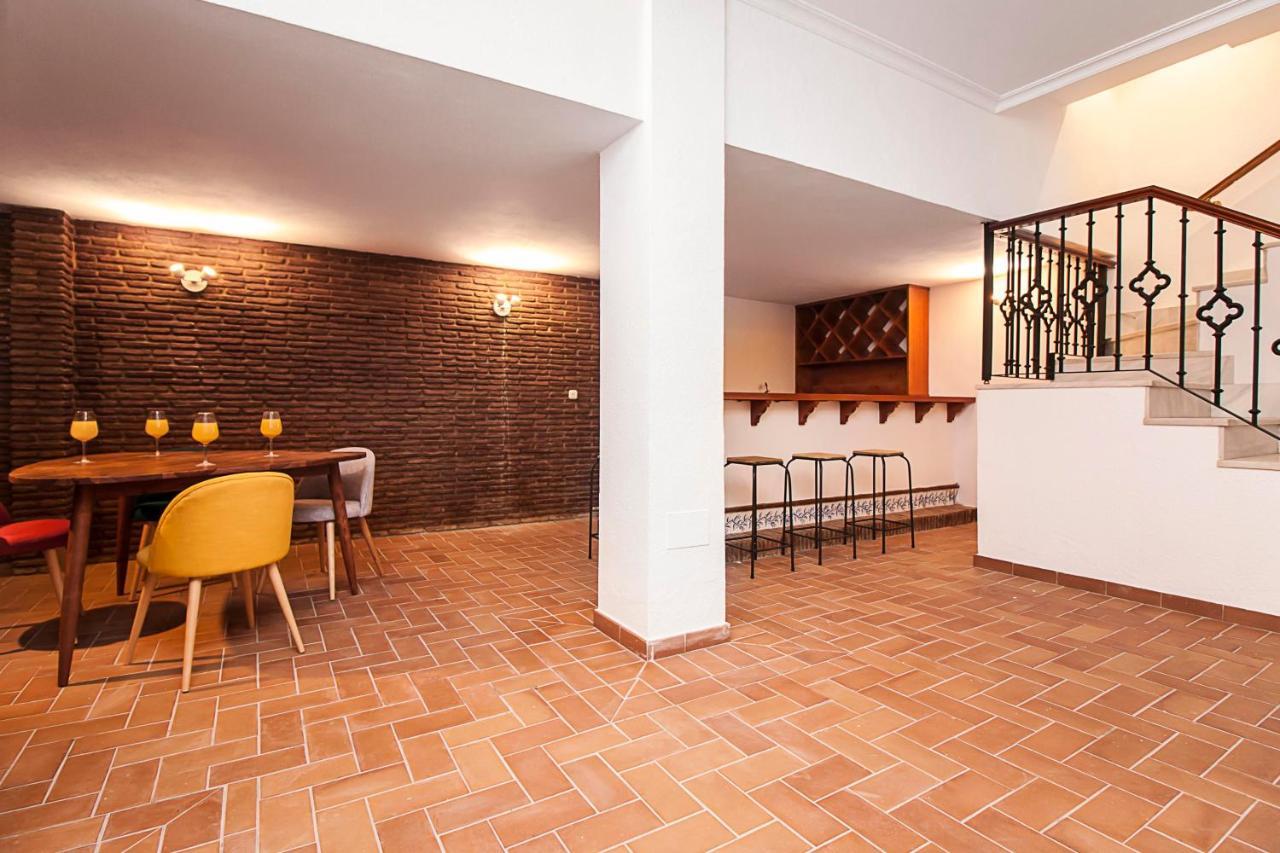 Casa de Férias Tomas Freshapartments By Bossh!