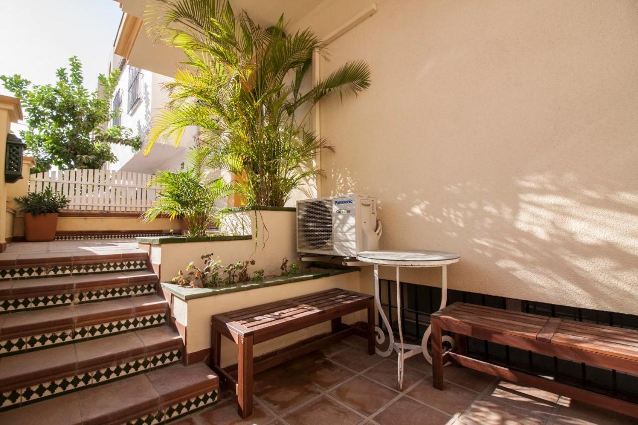 Casa de Férias Tomas Freshapartments By Bossh!