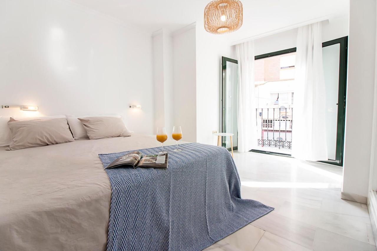 Tomas Freshapartments By Bossh! Casa vacanze *
