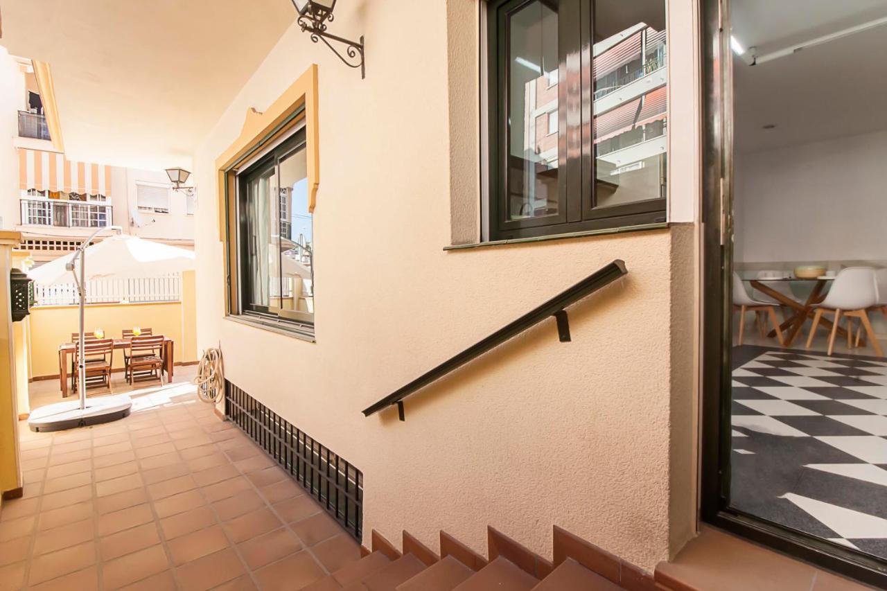 Tomas Freshapartments By Bossh! Casa vacanze *