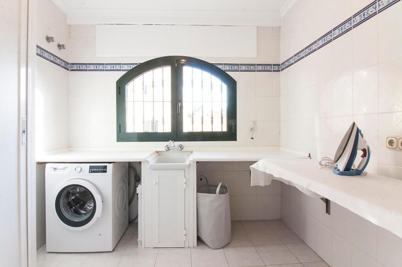 Tomas Freshapartments By Bossh! Casa vacanze *