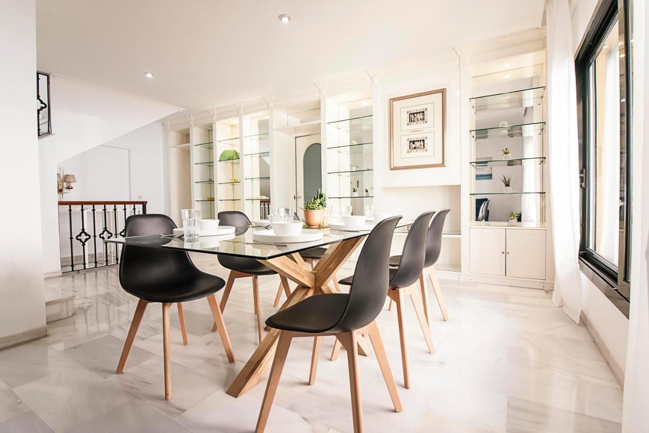Casa vacanze Tomas Freshapartments By Bossh!