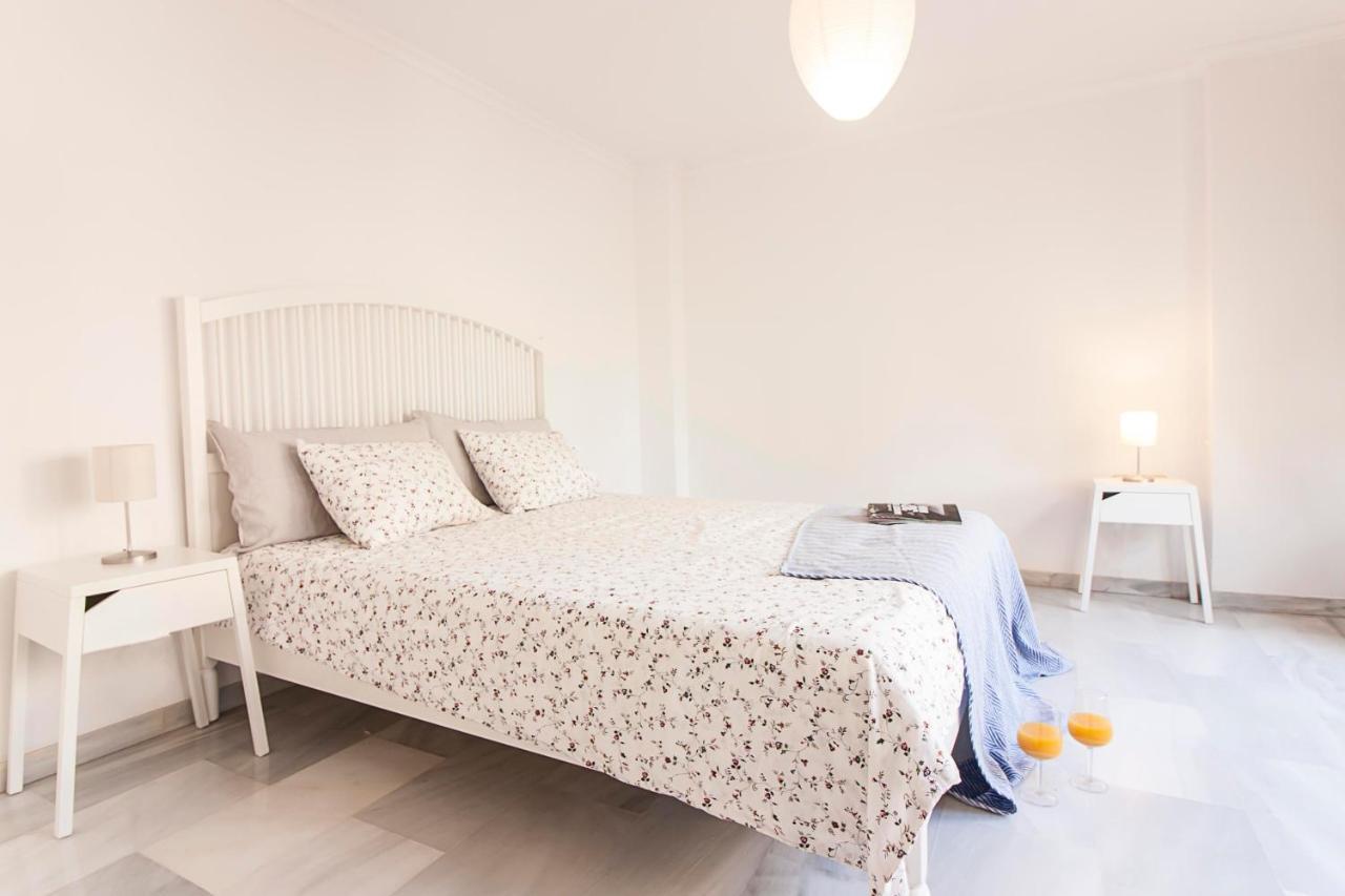 Casa vacanze Tomas Freshapartments By Bossh! *