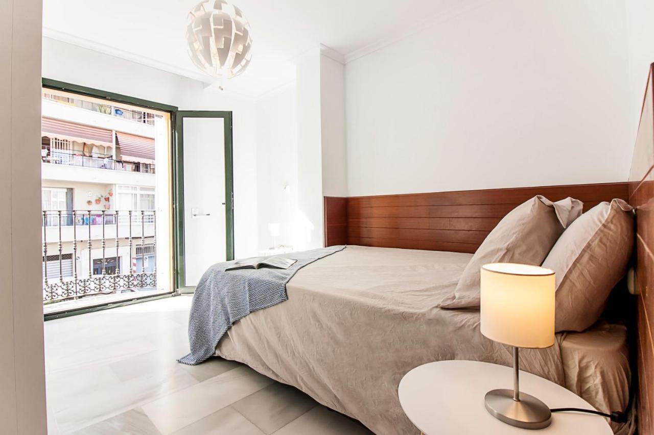 Tomas Freshapartments By Bossh! Casa vacanze *